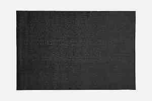 Ковролин VM Carpet Satine 800 Black фото  | FLOORDEALER